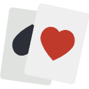 How to Win a Three Card Poker Hand
