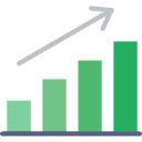Know that ROI Is the Key to Winning Slots