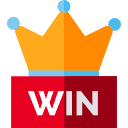 Recap: How to Use these Tips to Win at Slots