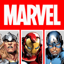 Any Marvel Slot Can Get You a Massive Pot!