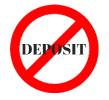 No deposit bonus for mobile casino