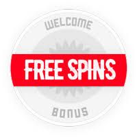 free spins mobile casino app