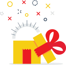 how to claim a mobile casino bonus