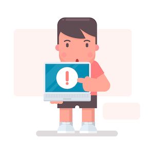 mobile casino bonus Terms and Conditions.jpg