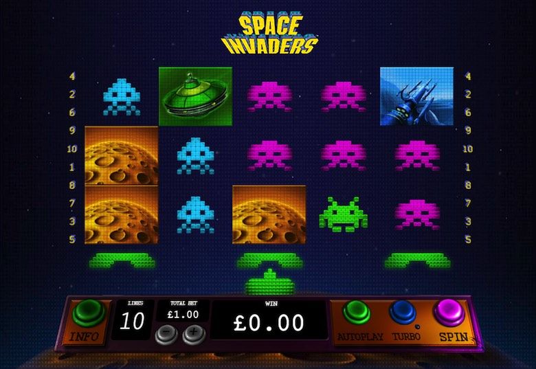 Free 3D Slots Online | Play Casino 3D Slots for Fun Free 3D Slots Online | Play Casino 3D Slots for Fun