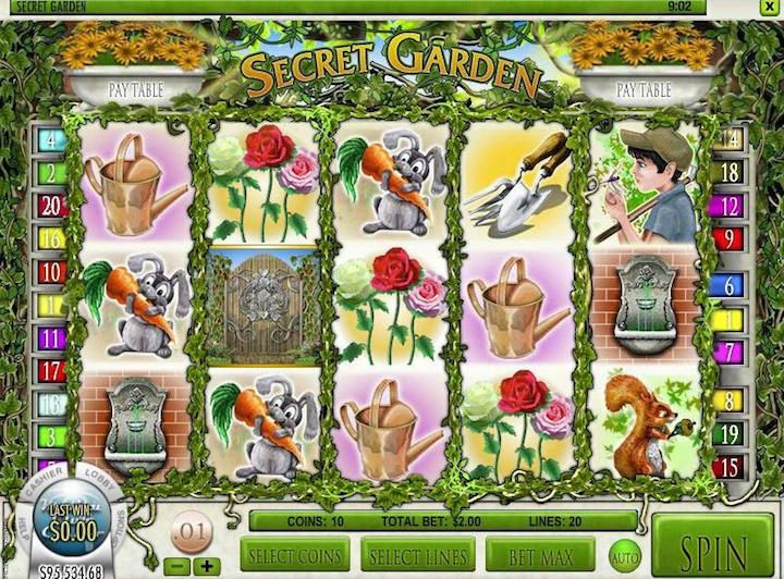 Free 3D Slots Online | Play Casino 3D Slots for Fun Free 3D Slots Online | Play Casino 3D Slots for Fun