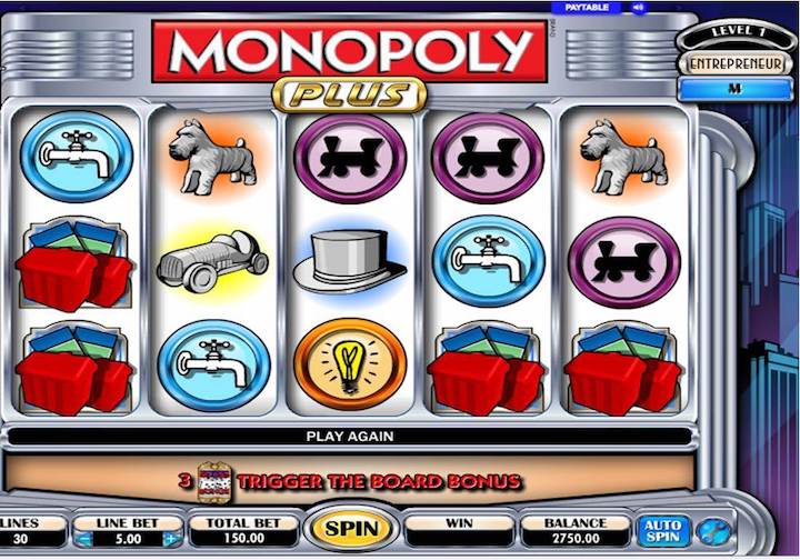 online casino games that pays real money