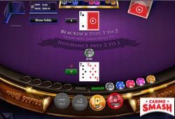 chumba casino online gambling