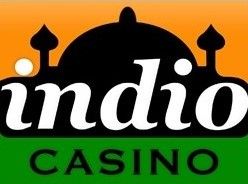 Indio Casino Indian Rupees