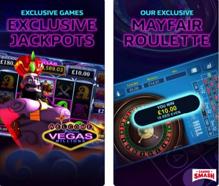 free games online casino no download