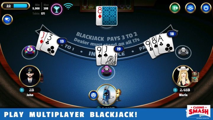 Free blackjack app for android phone with sound meter free