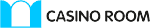 Casino Room Starburst Freispiele