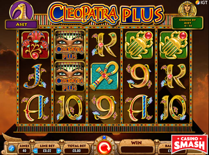 Caesars Slots Login Alam - Align Dental, Pennant Hills Casino