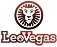 200 Free Spins bei LeoVegas