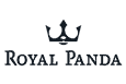 10 Freispiele bei Royal Panda