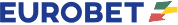 Eurobet Casino: Download e Bonus per Giocare Gratis