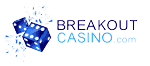 Breakout Casino 20 Freispiele