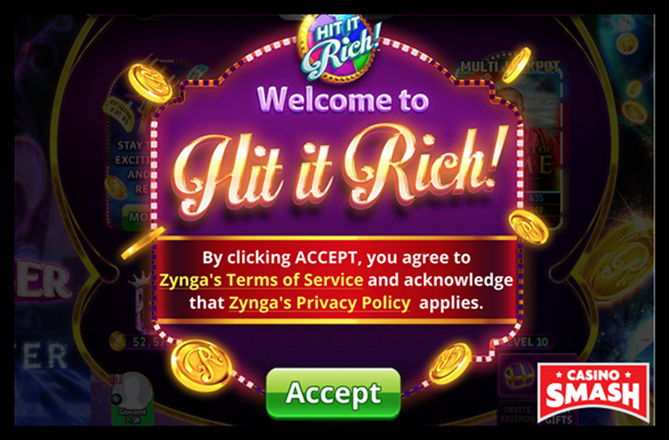 Chumash Casino Free Play | Playing And Winning Online: When Do Slot Machine