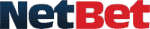 NetBet Bitcoin Casino Deutschland