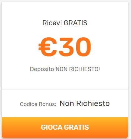 Come giocare gratis a Book of Ra con il bonus di StarVegas