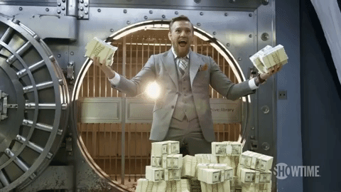 Legal Gambling in the UAE
