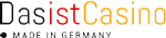 DasIstCasino Bitcoin Casino