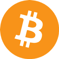 Die Top Bitcoin Casinos in Deutschland