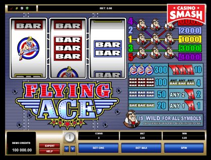Casino770 bonus sans depot Casino770 bonus sans depot