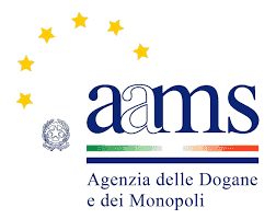 Sale con licenza AAMS per ottenere bonus senza deposito da 10 euro minimo
