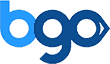 BGO Casino