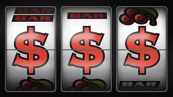 Giochi Gratis e Slot Machine a 5 Rulli