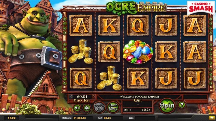 Casino la fiesta Codes bonus 2024