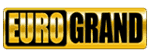 EuroGrand Casino Live BlackJack