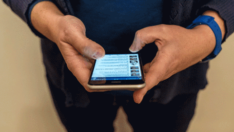 Im eigenen Haus mobile Roulette spielen