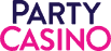 Party Casino