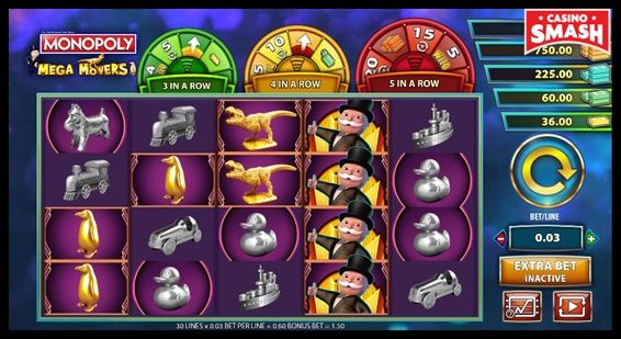 Top Mobile https://wheresthegoldslot.com/registered-wheres-the-gold/ Slots Free Spins