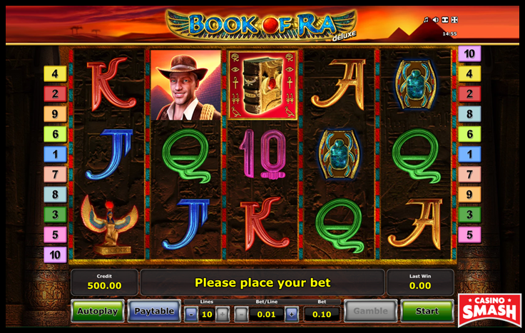 kostenlos roulette spielen ohne anmeldung nicht möglich kostenlos spielen casino