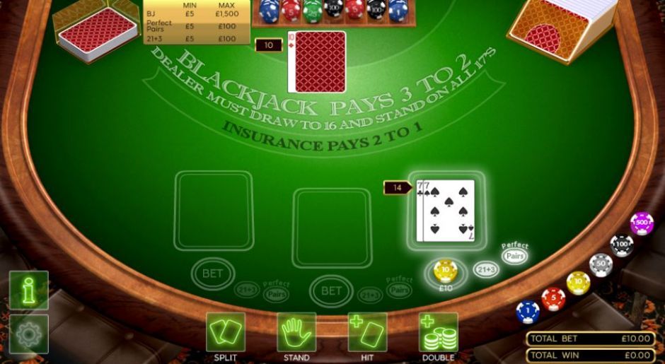 Online Casino For Real Money In India