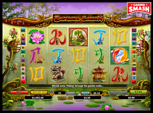 Casino Room No Deposit Bonus Codes 2021 #1 Online