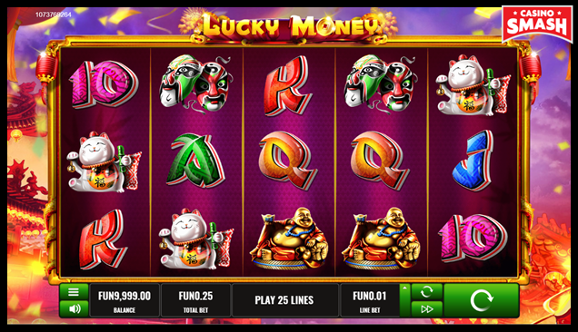 lord of the ocean slot machine free