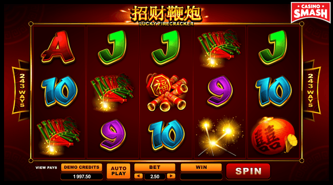 Spiele Asia Wins - Video Slots Online Spiele Asia Wins - Video Slots Online