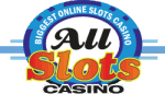 All Slots Casino