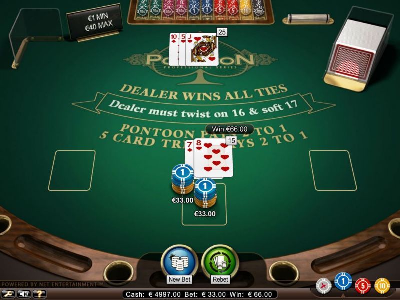5-easy-card-games-to-play-online-with-friends