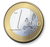 Il Casinò Con Deposito Minimo Di 1 Euro. Conviene?