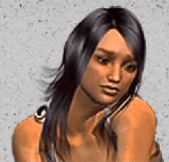 Elena - Slot Machine Ulisse