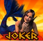 Sirene - Slot Machine Gratis Ulisse