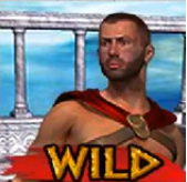 Slot Machine Ulisse Free