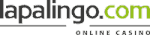 Lapalingo Casino