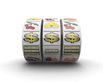 Come vincere alle slot