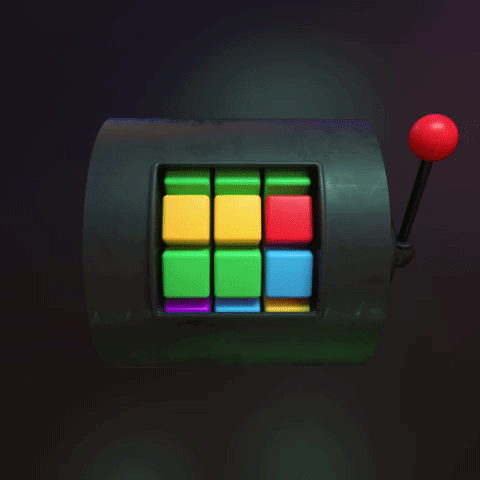 Slot Machine Con Bonus